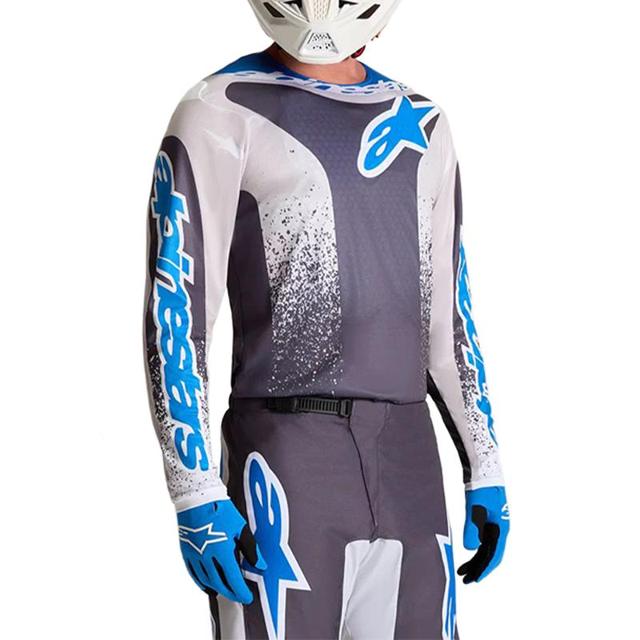 ALPINESTARS-maillot-cross-fluid-drag-image-154464262-cover-2