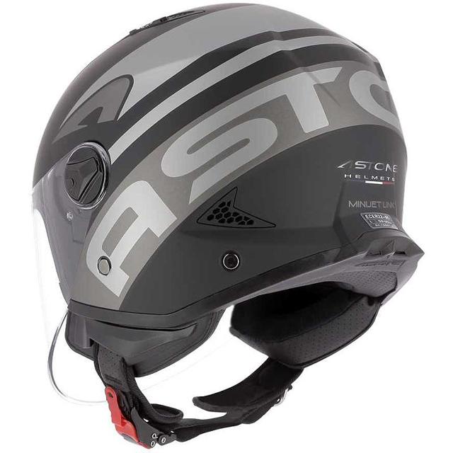 ASTONE-casque-minijet-link-image-11772343-cover-2