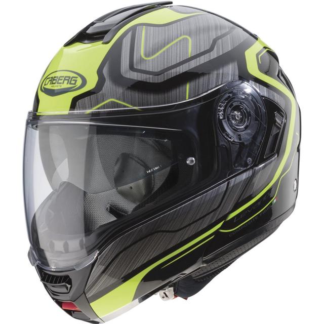 CABERG-casque-levo-flow-image-20440519-cover-1