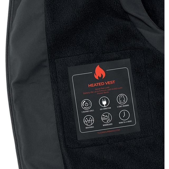 TUCANOURBANO-gilet-chauffant-topwarm-lady-image-95349032-cover-2