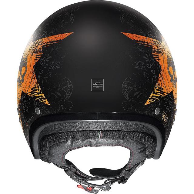 NOLAN-casque-n21-star-skull-image-11771926-cover-1