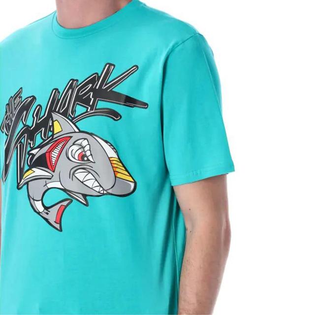 PEDROACOSTA-tee-shirt-the-shark-cartoon-image-139004802-cover-2
