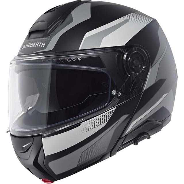 SCHUBERTH-casque-concept-tracer-image-130439807-cover-1