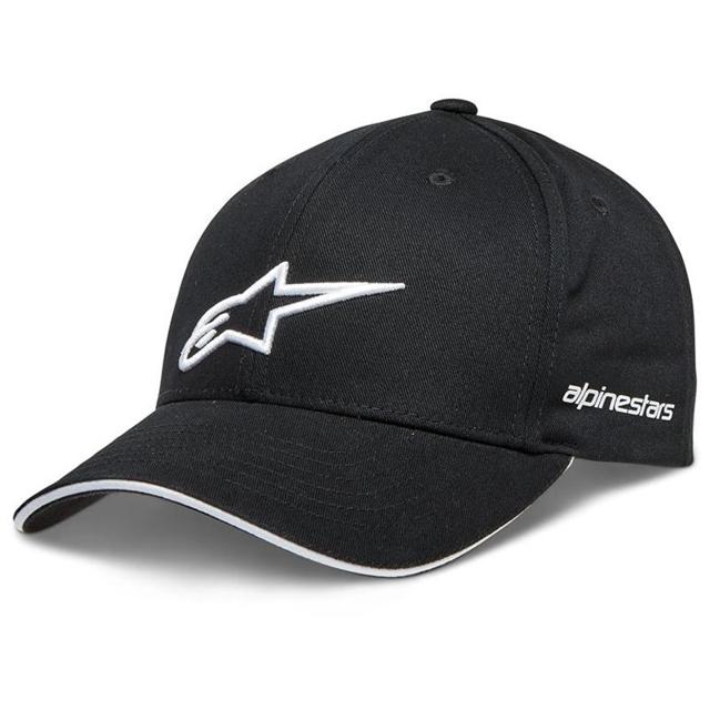 ALPINESTARS-casquette-rostrum-image-110143778