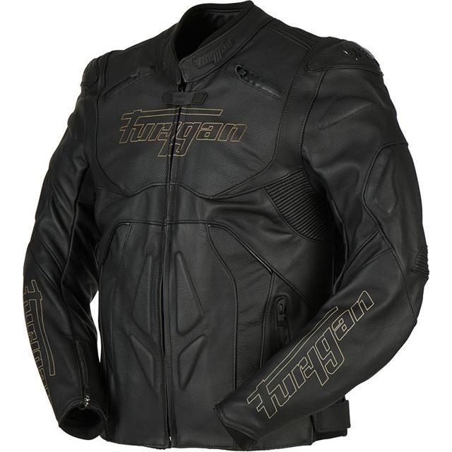 FURYGAN-blouson-ghost-image-45888321-cover-1