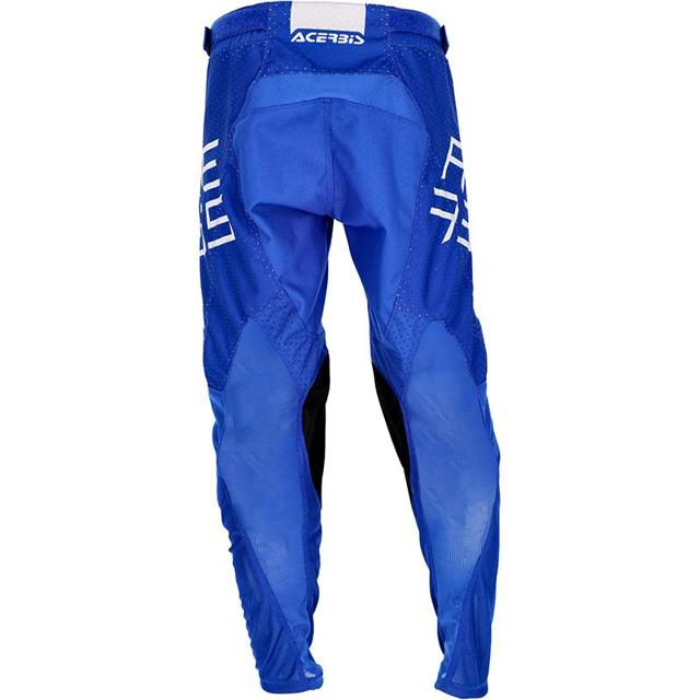 ACERBIS-pantalon-cross-mx-k-windy-vented-image-42516861-cover-2