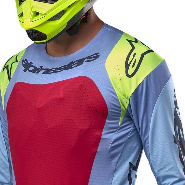 ALPINESTARS-maillot-cross-techstar-ocuri-jersey-image-86874357-cover-2