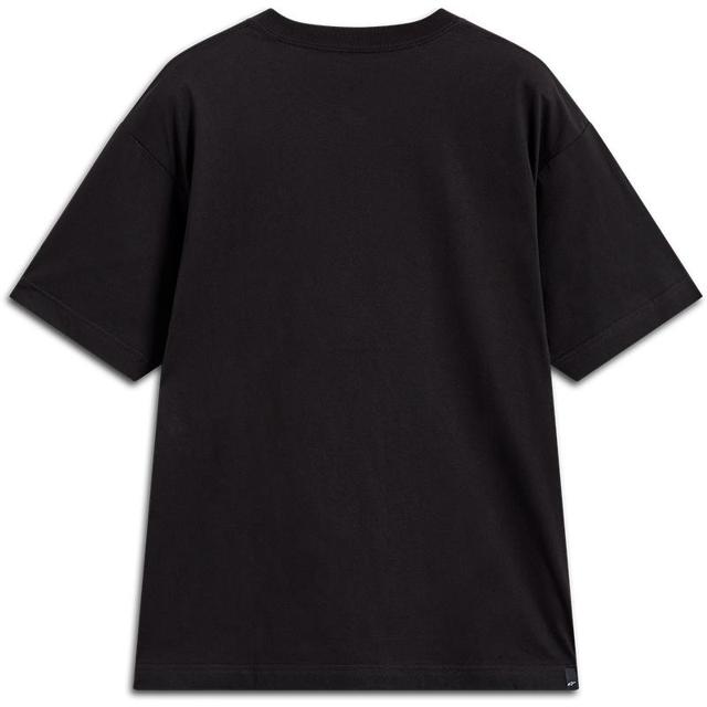 ALPINESTARS-tee-shirt-chalk-oversized-image-154464605-cover-1