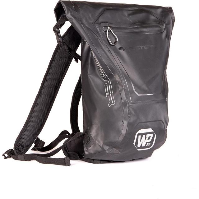BAGSTER-sac-a-dos-wp20-image-11665618-cover-1