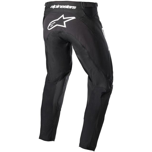 ALPINESTARS-pantalon-cross-racer-graphite-image-58442001-cover-1