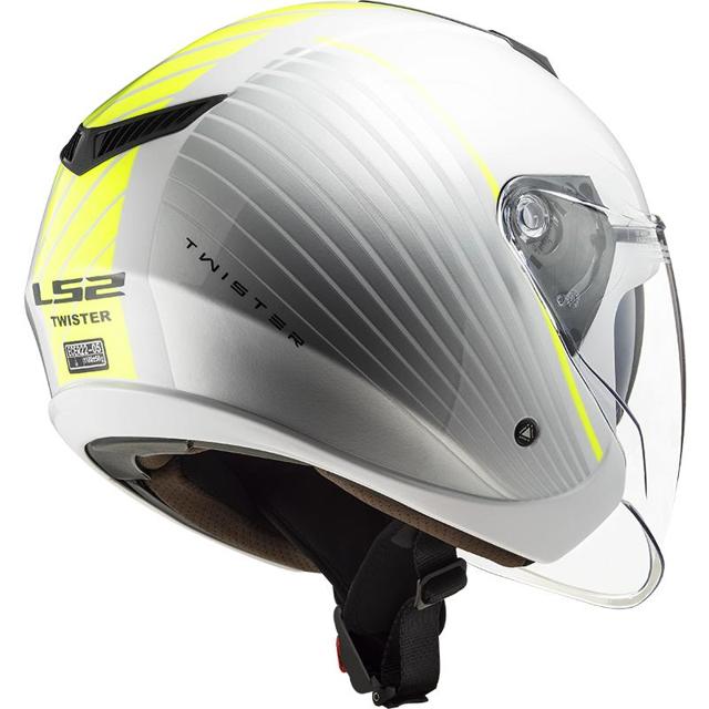 LS2-casque-of573-twister-ii-luna-image-57625261-cover-2