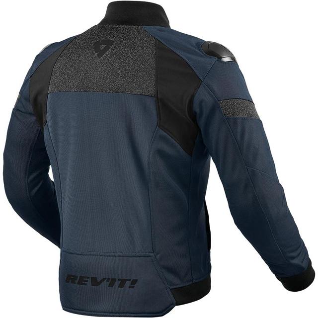 REVIT-blouson-action-h2o-image-50373389-cover-1