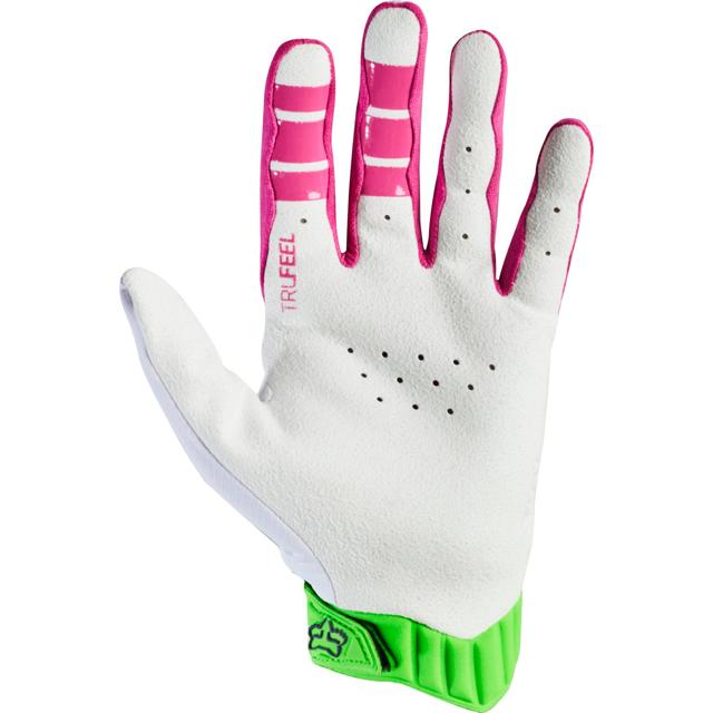 FOX-gants-cross-360-image-13166236-cover-1