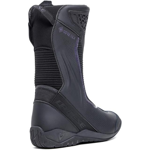 DAINESE-bottes-freeland-2-gore-tex-wmn-image-87793458-cover-1