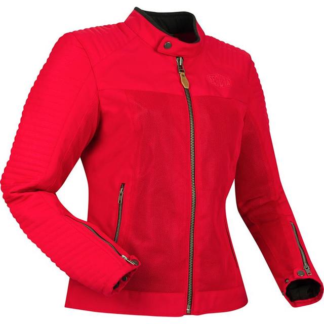 SEGURA-blouson-lady-dikinson-image-128295826