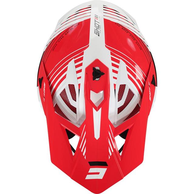 SHOT-casque-cross-lite-fury-image-42079259-cover-1