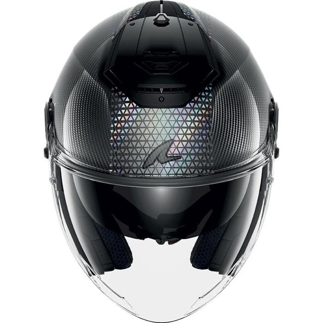 SHARK-casque-rs-jet-carbon-ikonik-image-102207735-cover-1