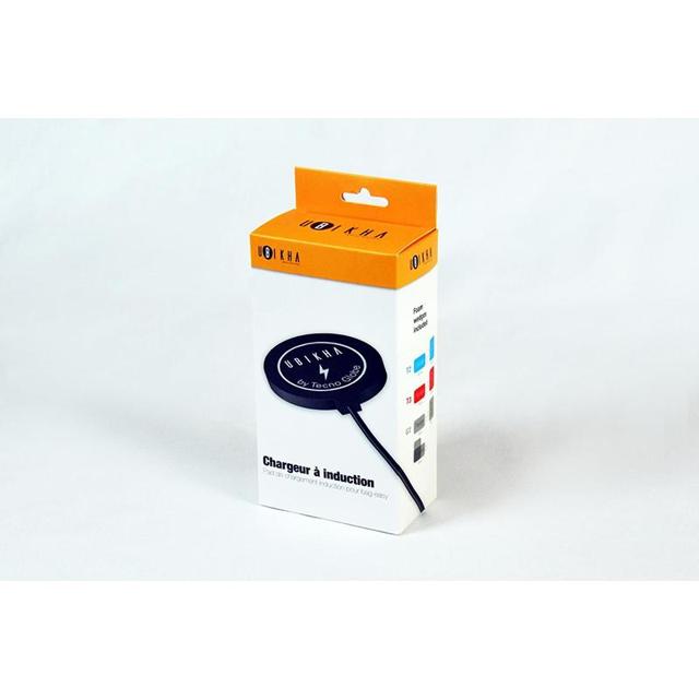 UBIKHA-chargeur-induction-pour-easy-bag-image-66706939-cover-2