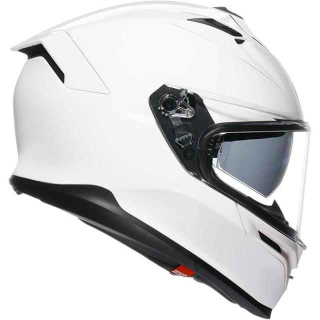 AGV-casque-k7-mplk-mono-matt-image-122695379-cover-1