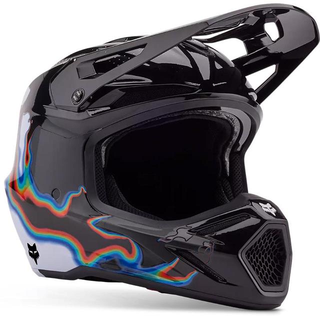 FOX-casque-cross-v3-rs-scans-image-107945310