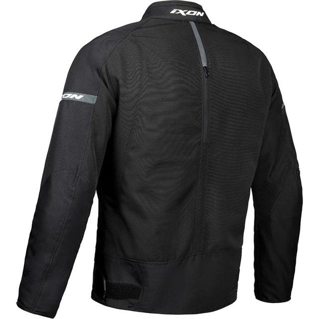 IXON-blouson-specter-image-58441622-cover-1