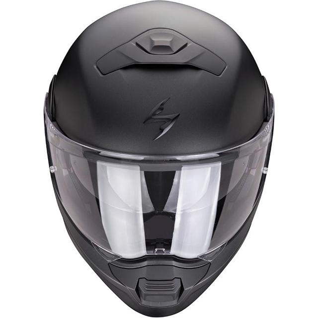 SCORPION-casque-exo-930-evo-solid-image-79337786-cover-1