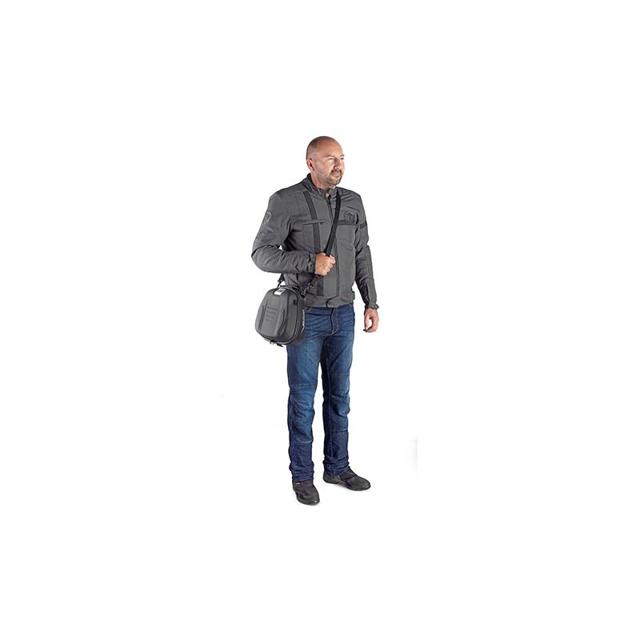 GIVI-sacoche-reservoir-st605-tanklocked-5-litres-image-129290846-cover-2