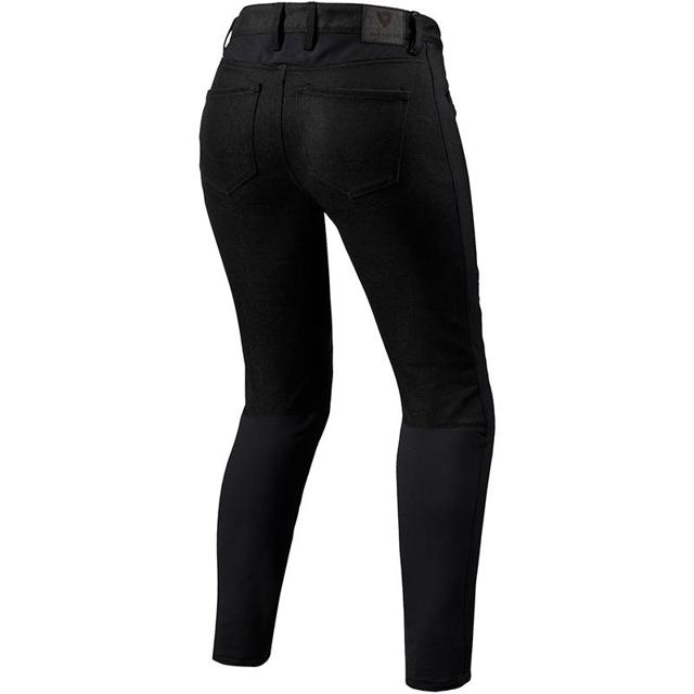 REVIT-pantalon-elin-ladies-court-image-67648404-cover-1