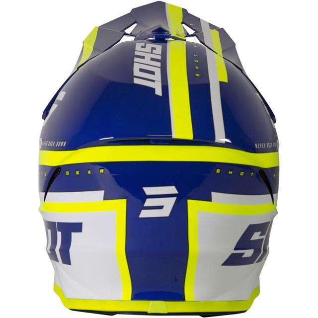 SHOT-casque-cross-furious-shining-image-22335552-cover-1