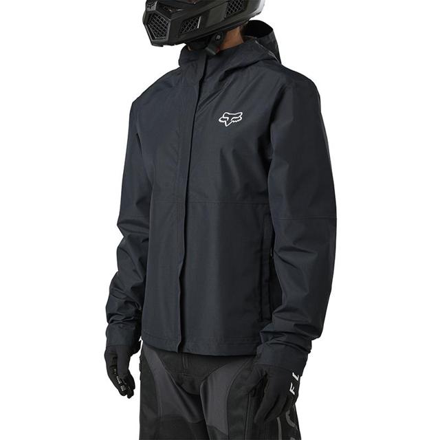 FOX-veste-de-pluie-ranger-or-image-57957222-cover-1