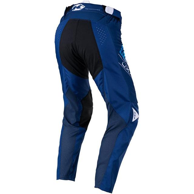 KENNY-pantalon-cross-performance-image-61309823-cover-1