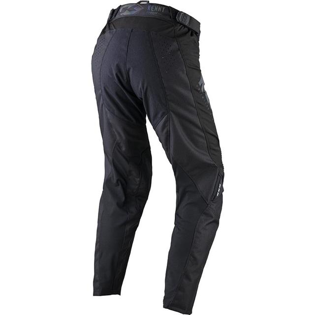 KENNY-pantalon-cross-performance-image-84999181-cover-1