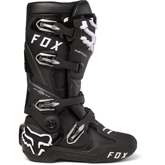FOX-bottes-cross-instinct-20-image-57625469-cover-1