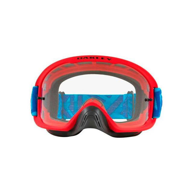 OAKLEY-masque-cross-o-frame-20-pro-mx-angle-red-clear-image-66193439-cover-1