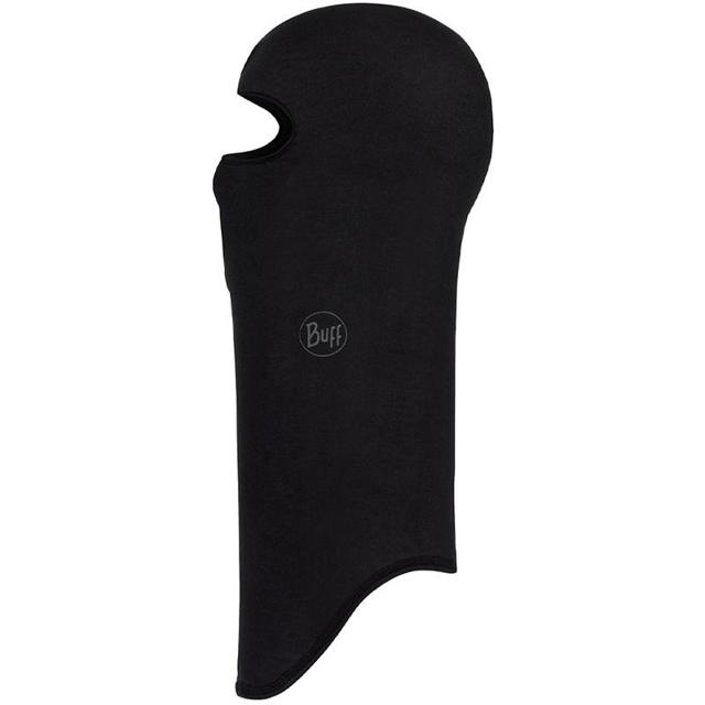 BUFF-cagoule-ecostretch-solid-image-136892240-cover-0