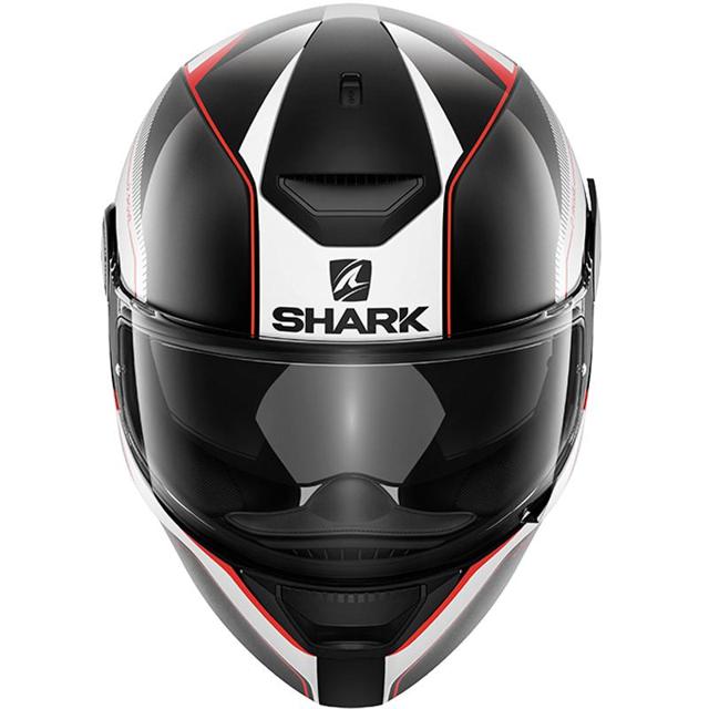 SHARK-casque-d-skwal-rakken-image-32828251-cover-2