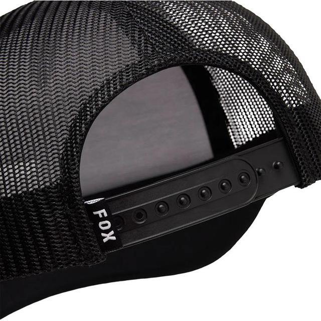 FOX-casquette-supply-mesh-rope-trucker-lady-image-145911496-cover-2