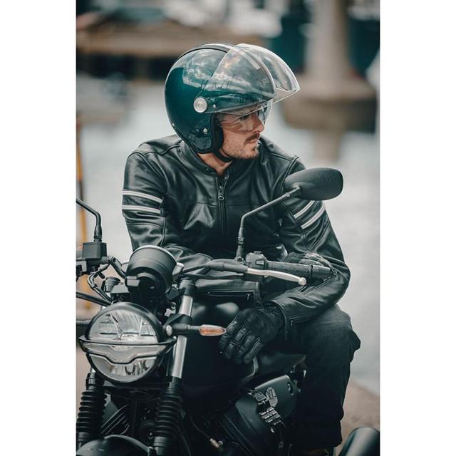 NEXX-casque-xg30-groovy-image-97338489-cover-2