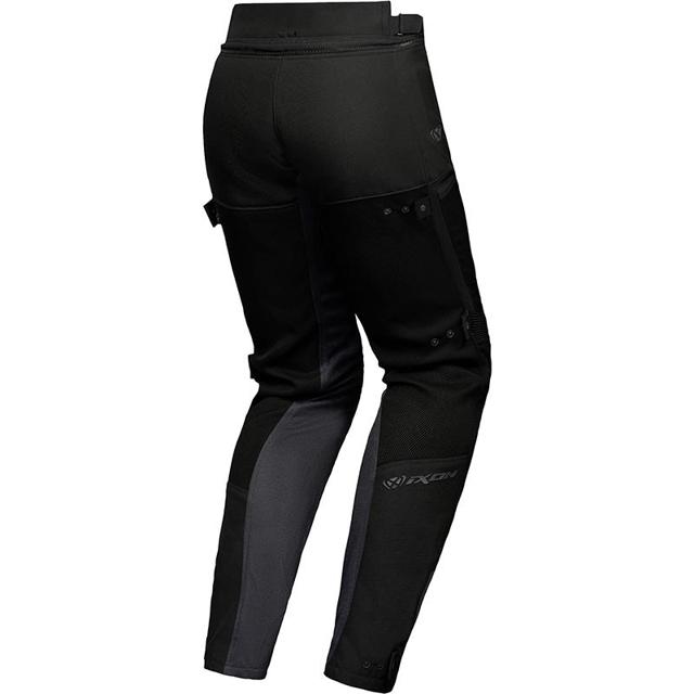 IXON-pantalon-m-njord-pt-image-69544255-cover-1
