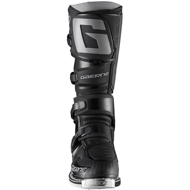 GAERNE-bottes-cross-sg12-image-151417441-cover-2