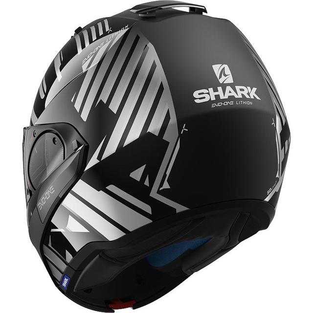 SHARK-casque-evo-one-2-lithion-dual-image-5478569-cover-2