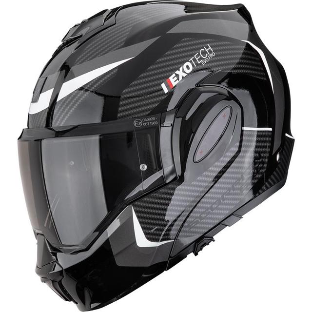 SCORPION-casque-exo-tech-evo-carbon-acuti-image-136892002-cover-0
