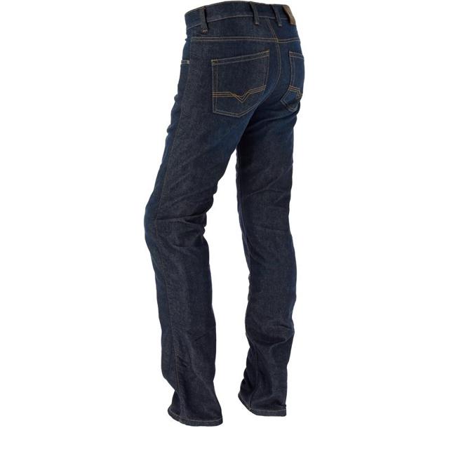 RICHA-jeans-original-d3o-image-5476882-cover-1