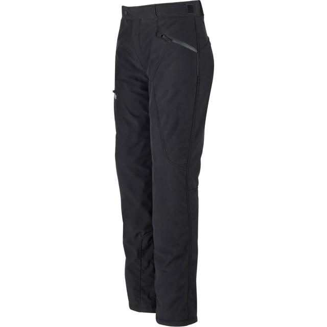 FURYGAN-blouson-softshell-pant-image-62189120-cover-1
