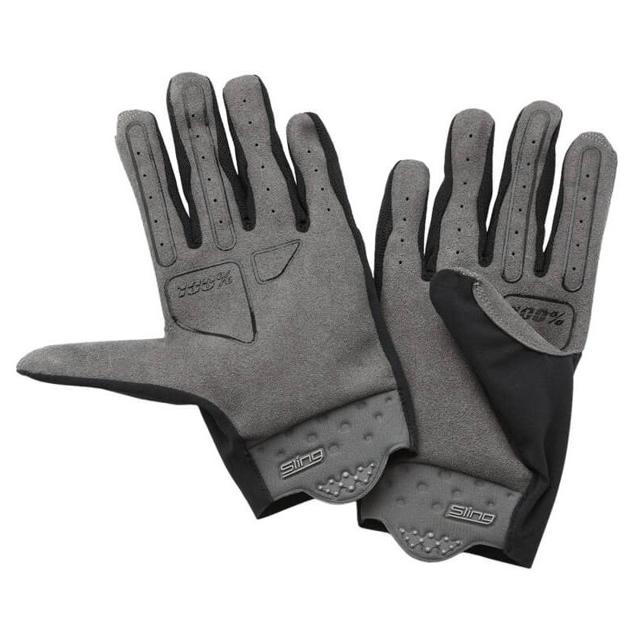 100-gants-cross-sling-mx-image-88350435-cover-1