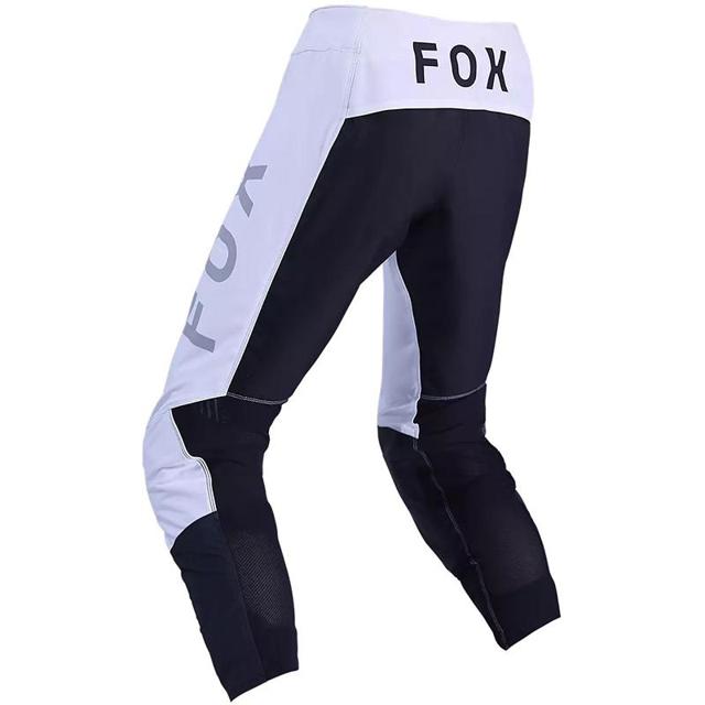 FOX-pantalon-cross-flexair-fracture-image-135918070-cover-1