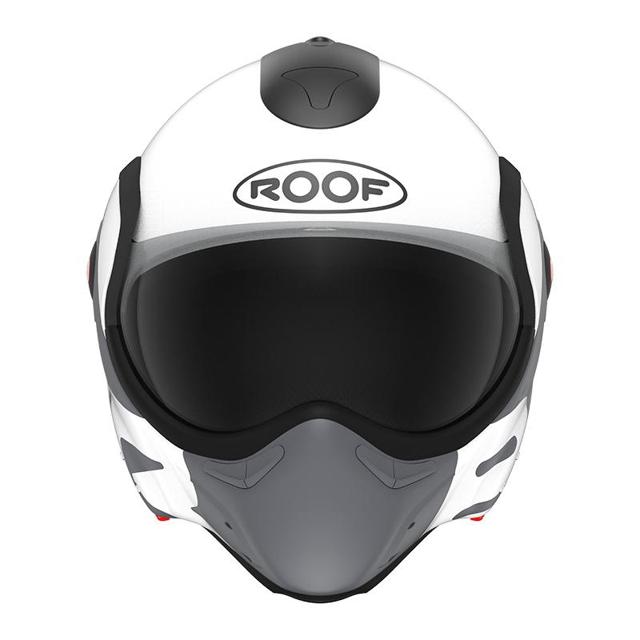 ROOF-casque-ro9-boxxer-flag-image-64373171-cover-2