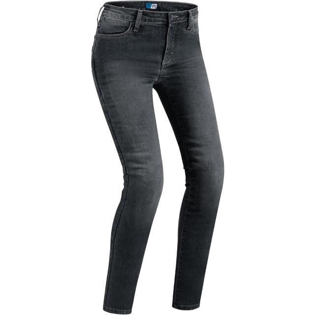PMJ-jeans-skinny-lady-image-30857304