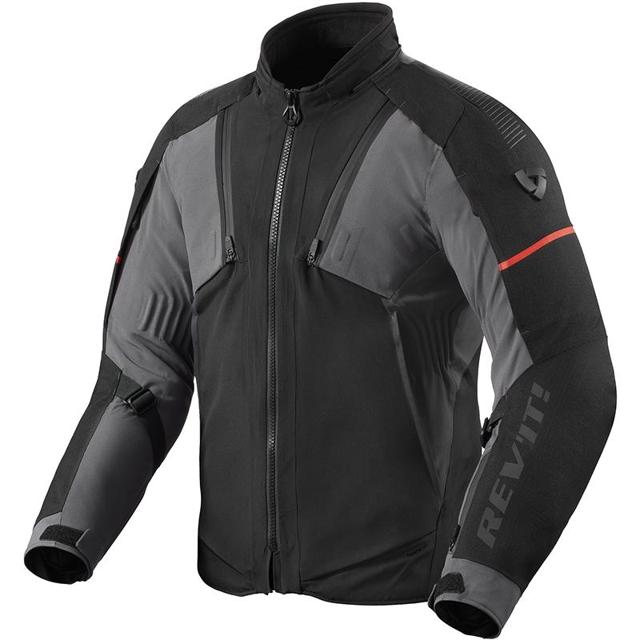 REVIT-blouson-inertia-h2o-image-67648504