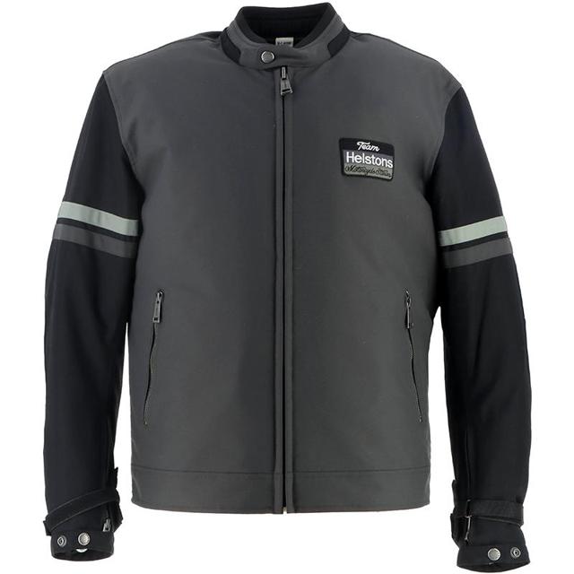 HELSTONS-blouson-v-series-tissu-technique-image-118690049-cover-1